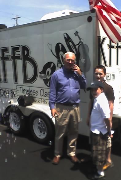 dale-and-young-broadcasters