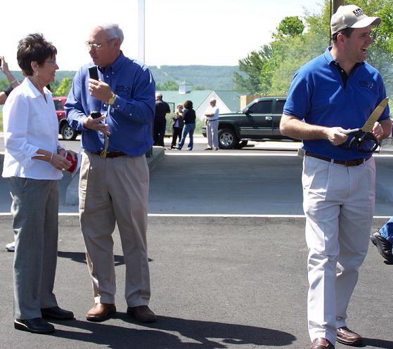ina-brown-from-heber-chamber-dale-and-bob