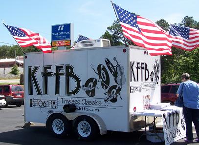 kffb-at-1st-state-bank-heber-springs