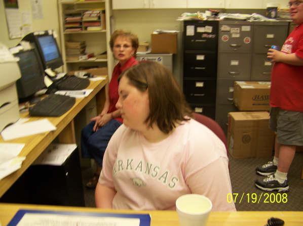 back-office-is-busy