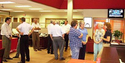 folks-at-first-arkansas-bank-and-trust1