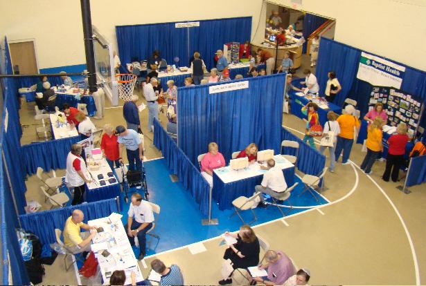 folks-are-checking-out-all-the-booths
