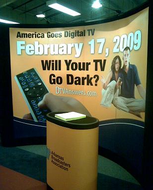 aba-talks-tv-going-dark-are-you-ready