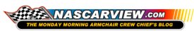 nascarview
