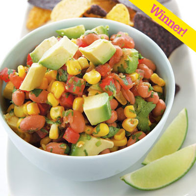 cowboy-caviar-xl cowboy-caviar-xl