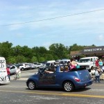 Convertibles