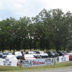 Great Selection of Cars and Trucks