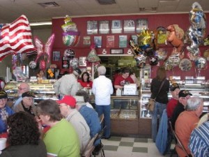 Great Food