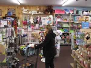 Great Selection of Baby supplies
