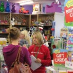 Lots of Gift Cards and Gifts Lots of Gift Cards and Gifts