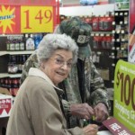 More register for the 1,000 shopping spree