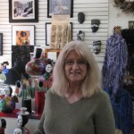 The Arkansas Craft Gallery always have speical one of a kind gifts The Arkansas Craft Gallery always have speical one of a kind gifts