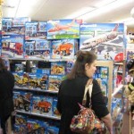 The Largest selection of Playmobil in Arkansas The Largest selection of Playmobil in Arkansas