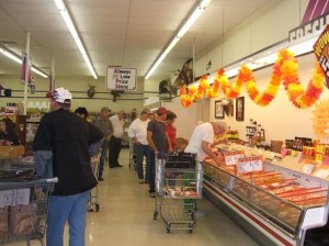 The best Deals of the Season
