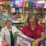 The great selection brings smiles for all The great selection brings smiles for all