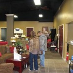 More folks sign up for some great prizes More folks sign up for some great prizes
