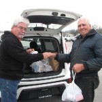 another food donation another food donation