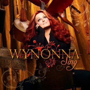 Wynonna Sing Chapter 1