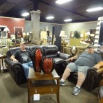 Great Furniture (Handheld) Great Furniture