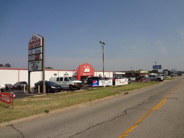 Lipitor Not For Sale Lipitor Not For Sale