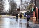 flooded-clay-street-downtonw-newport.jpg