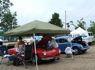 lots-of-vws-and-tents