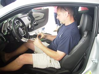 nick-nordquist-of-heber-springs-was-the-1st-to-test-drive-the-2010-camaro