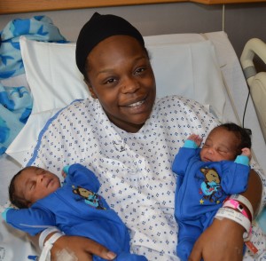 09.11.13 WCMC Delivers Record Number of Twins (3)