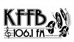 KFFB New Logo