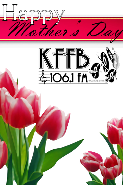KFFB mothers day400x600 2014-05-11