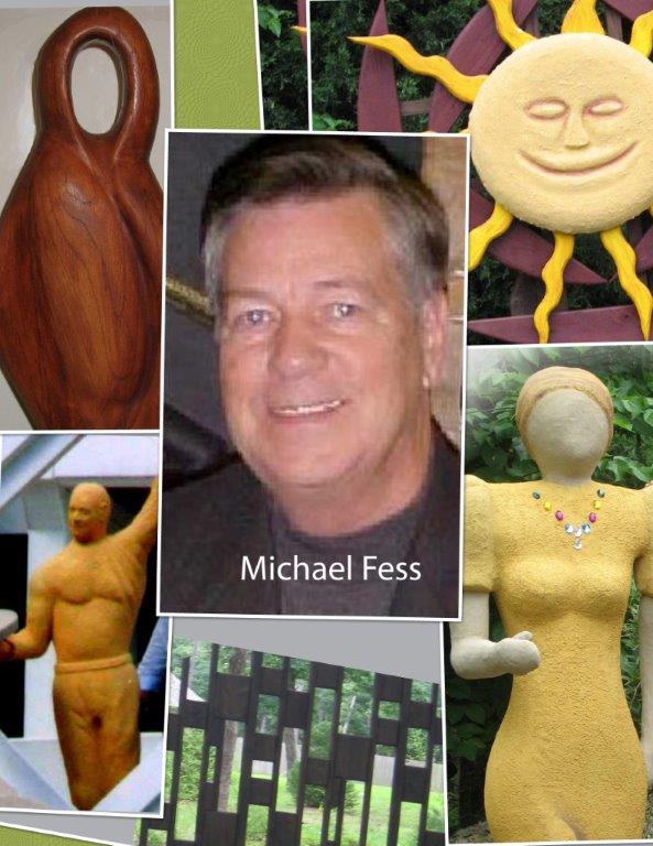 Michael-Fess-Collage