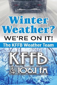 KFFB-Stormy Weather-4C_1