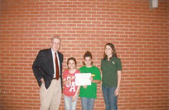 Public health essay competition 2020 picture