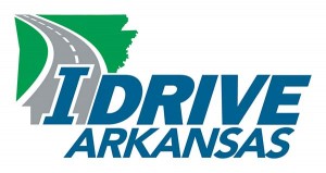 IDriveArkansas_Logo_FinalSet_color3