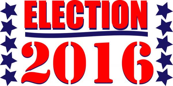 election_2016_image_by_canstockphoto_-paid_for