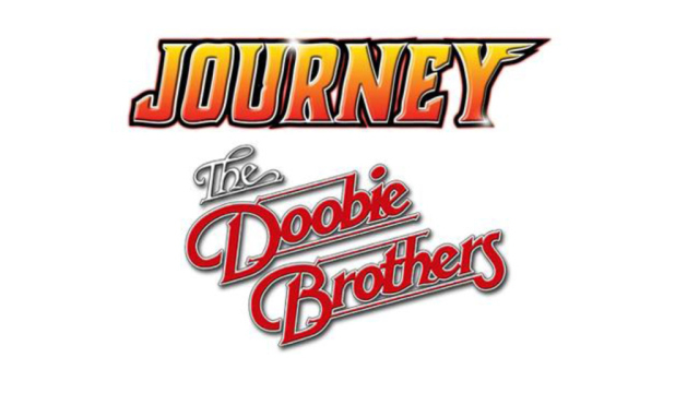 journey-doobie-brothers-dl