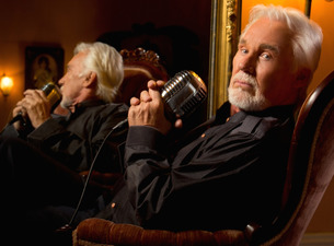 kenny rogers