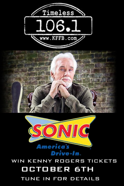 kenny rogers ad 2016 09-10