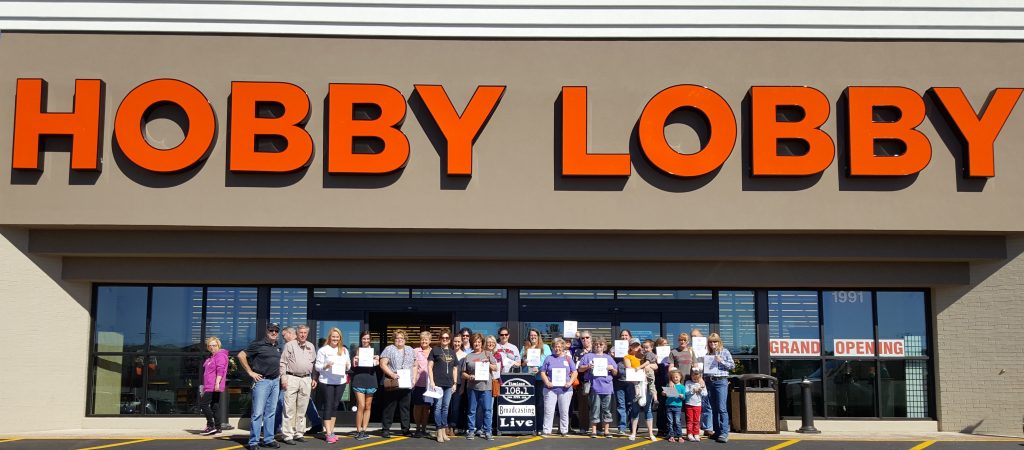 20-hobby-lobby-winners