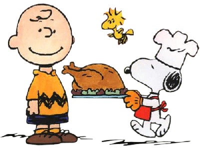 animated-clip-art-thanksgiving-turkey-dinner-funny