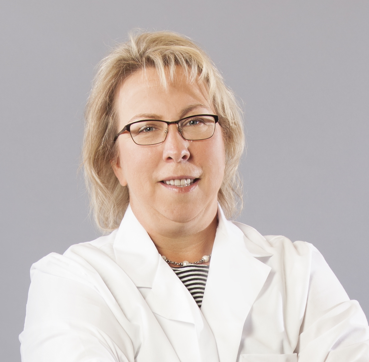 Мельниченко врач москва. Мельниченко эндокринолог. Мельниченко эндокринолог. Мельниченко эндокринолог. Мельниченко врач москва.